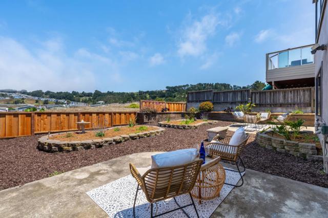 373 Coral Ridge Drive, Pacifica CA: https://media.crmls.org/mediaz/3d1c665e-ab03-4211-9ea7-12b424d710c5.jpg