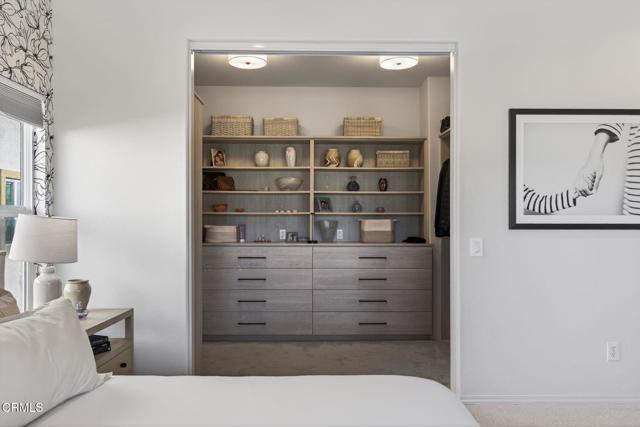 Detail Gallery Image 28 of 64 For 4320 Waterside Ln, Oxnard,  CA 93035 - 3 Beds | 2/1 Baths