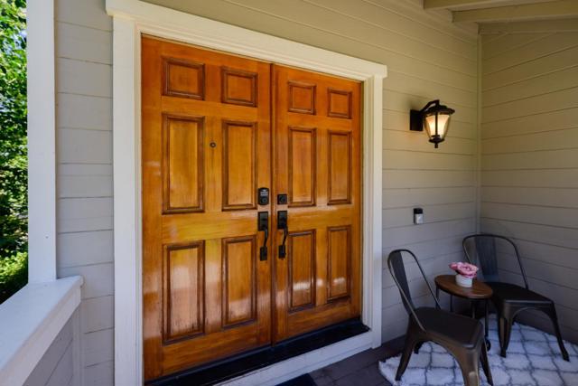 42 Arabian Way, Scotts Valley CA: https://media.crmls.org/mediaz/3d1c870c-0a76-4d42-892f-2d4e6a02c537.jpg