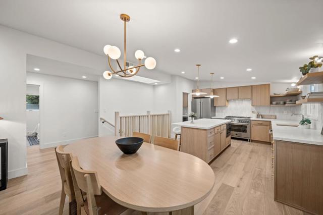 2009 Lyon Avenue, Belmont CA: https://media.crmls.org/mediaz/3d1c8b43-2374-4e88-8d14-7eb42d24c100.jpg