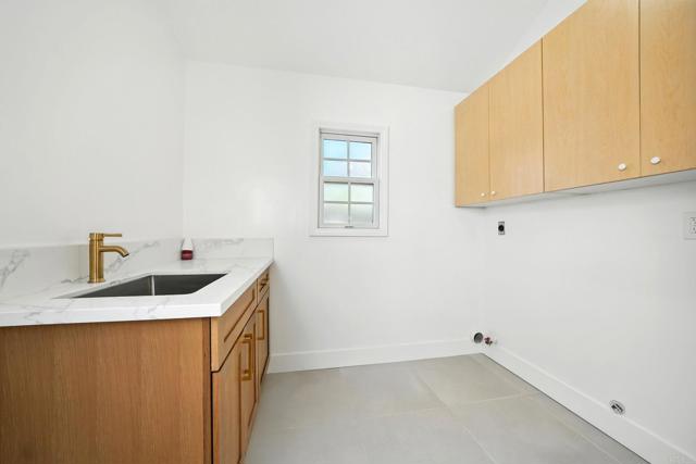 4551 Maryland Street, San Diego CA: https://media.crmls.org/mediaz/3d1c921f-3fbf-45b7-89a9-d62fc5d1b7db.jpg