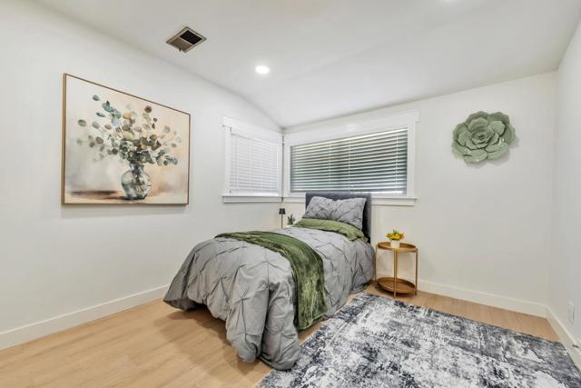803 Corlista Drive, San Jose CA: https://media.crmls.org/mediaz/3d1cb8c7-5cc7-4988-a9bb-630e8e0ed6bc.jpg