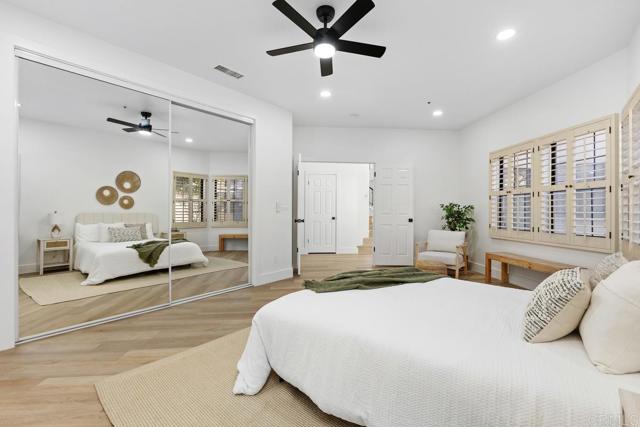 Detail Gallery Image 22 of 49 For 2533 Holly Valley Dr, Vista,  CA 92084 - 3 Beds | 2 Baths