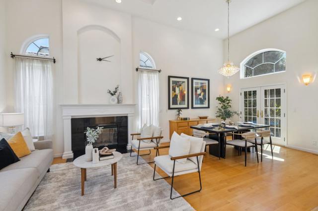 875 Bette Avenue, Cupertino CA: https://media.crmls.org/mediaz/3d1cda7e-fcfc-4a25-9464-84becc3f8afb.jpg