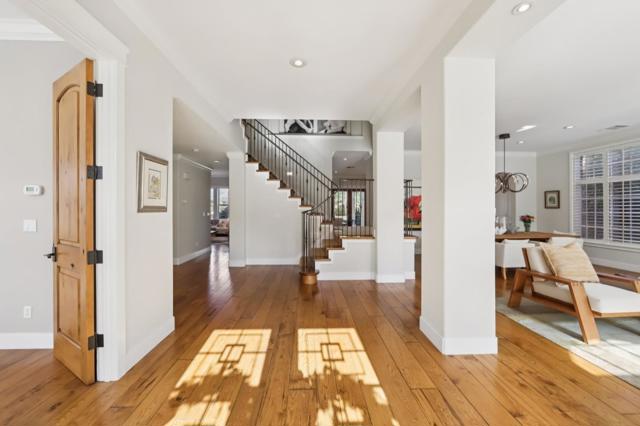 5106 Eastbourne Drive, San Jose CA: https://media.crmls.org/mediaz/3d1cf35e-c5d7-40e1-9bde-224df7bdce08.jpg