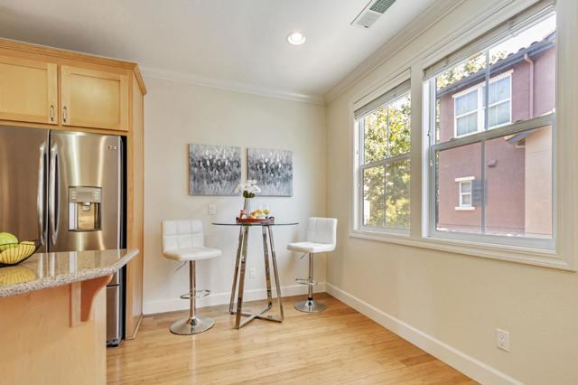 1014 Jena Terrace, Sunnyvale CA: https://media.crmls.org/mediaz/3d1cfc32-5727-4468-acce-4bf78922240f.jpg