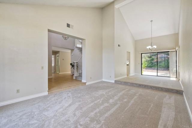 3533 Sitio Baya, Carlsbad CA: https://media.crmls.org/mediaz/3d1d286a-1884-4ebf-bf02-5fccb6189591.jpg