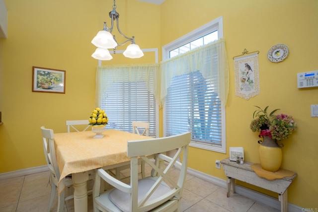 Detail Gallery Image 13 of 39 For 2807 Manzanita View Rd, Alpine,  CA 91901 - 3 Beds | 2 Baths