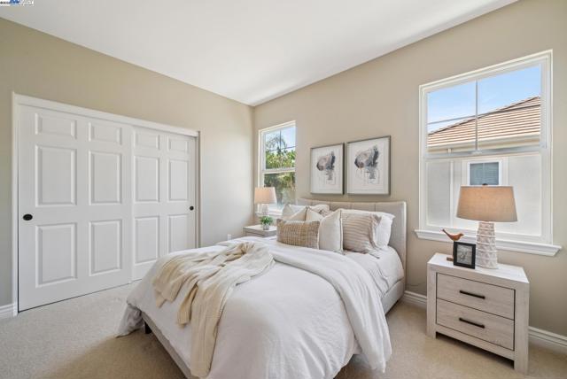 3633 Terrazzo Ct, Pleasanton CA: https://media.crmls.org/mediaz/3d1d2f6c-3036-4353-bf8c-721c468a2e90.jpg