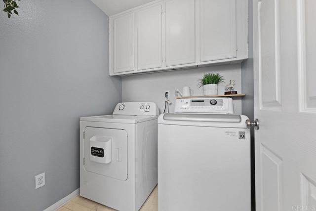 Detail Gallery Image 30 of 42 For 1546 Quiet Trail Dr, Chula Vista,  CA 91915 - 3 Beds | 2/1 Baths