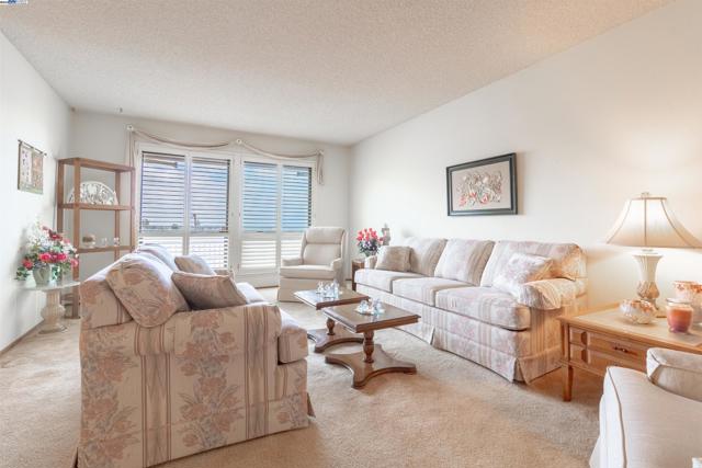 2177 Hillside Cir, San Leandro CA: https://media.crmls.org/mediaz/3d1d46e2-3ea7-4893-9d87-efe36f9a59ba.jpg