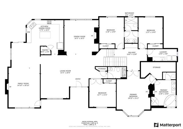 2360 Sunflower Circle, Gilroy CA: https://media.crmls.org/mediaz/3d1d601d-039d-498a-89bc-a6a47228f03a.jpg