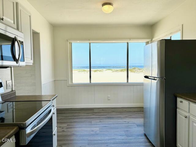 3289 Ocean Drive #3