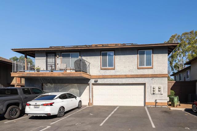 Front Image Thumbnail for CRPTP2507992