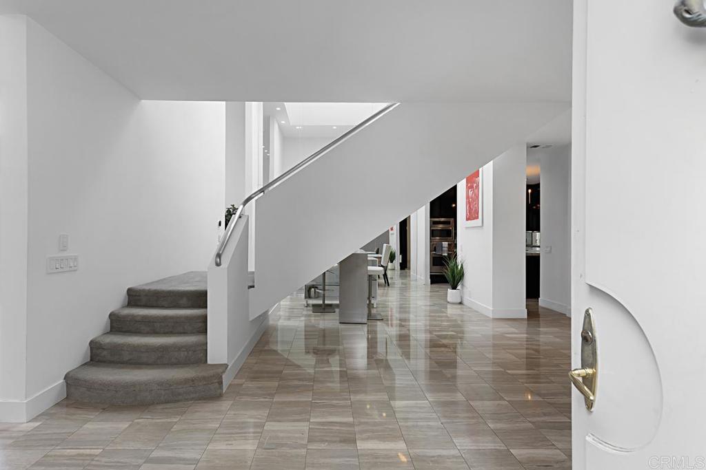 7429 Via De Fortuna - photo 7