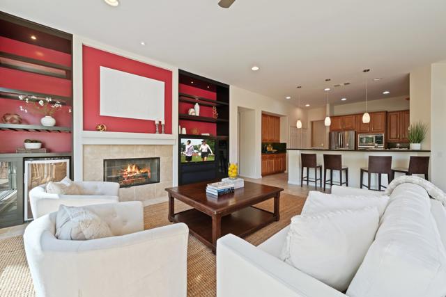 78364 Grape Arbor Avenue, Palm Desert CA: https://media.crmls.org/mediaz/3d1db21d-df86-4309-b58d-7053132a1c7b.jpg