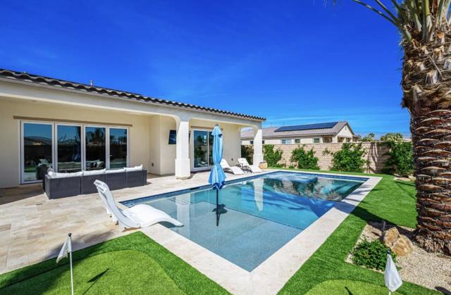 51720 Marquis Lane, La Quinta CA: https://media.crmls.org/mediaz/3d1db2b8-1d55-4fff-8f79-9685666e405a.jpg