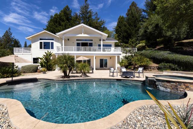 600 San Juan, Corralitos CA: https://media.crmls.org/mediaz/3d1debeb-dcb8-4090-a544-1c779ac416c0.jpg