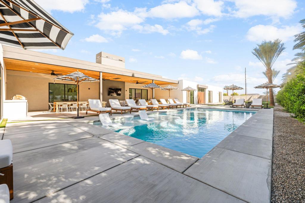 MLS #219120168DA image #46