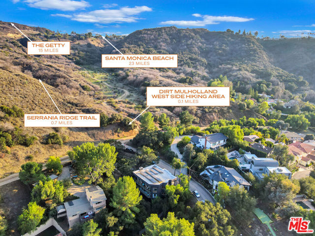 4102 Cachalote Street, Woodland Hills CA: https://media.crmls.org/mediaz/3d1e11b8-e465-4862-ac2c-2d6969feb696.jpg