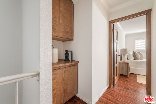 2603 Voorhees Avenue, Redondo Beach, California 90278, 2 Bedrooms Bedrooms, 0 ,2 BathroomsBathrooms,Residential,For Sale,Voorhees,0,26871887 2603 Voorhees Avenue, Redondo Beach, California 90278, 2 Bedrooms Bedrooms, 0 ,2 BathroomsBathrooms,Residential,For Sale,Voorhees,0,26871887