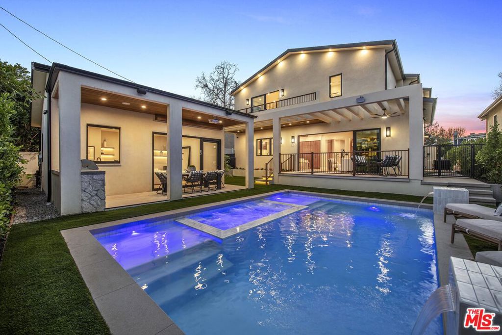 4140 Sunnyslope AvenueSherman Oaks img 13