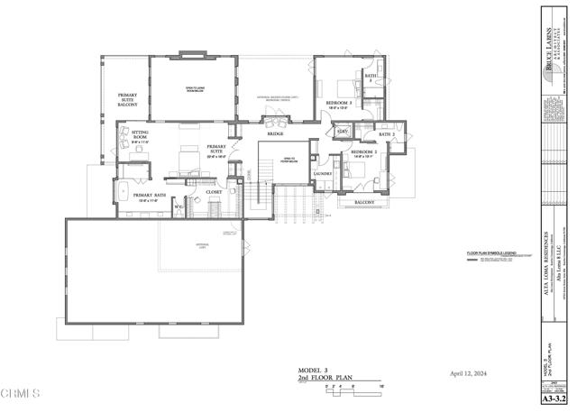 9220 Camellia Court, Rancho Cucamonga CA: https://media.crmls.org/mediaz/3d1e3fd6-d65b-4ec6-a388-99d88bcb5b84.jpg