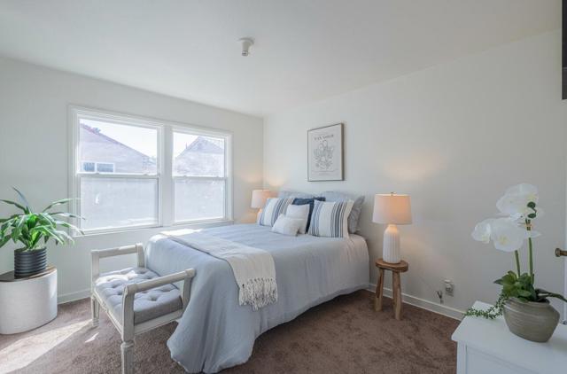 228 Toyon Avenue, Salinas CA: https://media.crmls.org/mediaz/3d1e4a77-0b2b-4a9e-afc0-c6f9bf5233e2.jpg