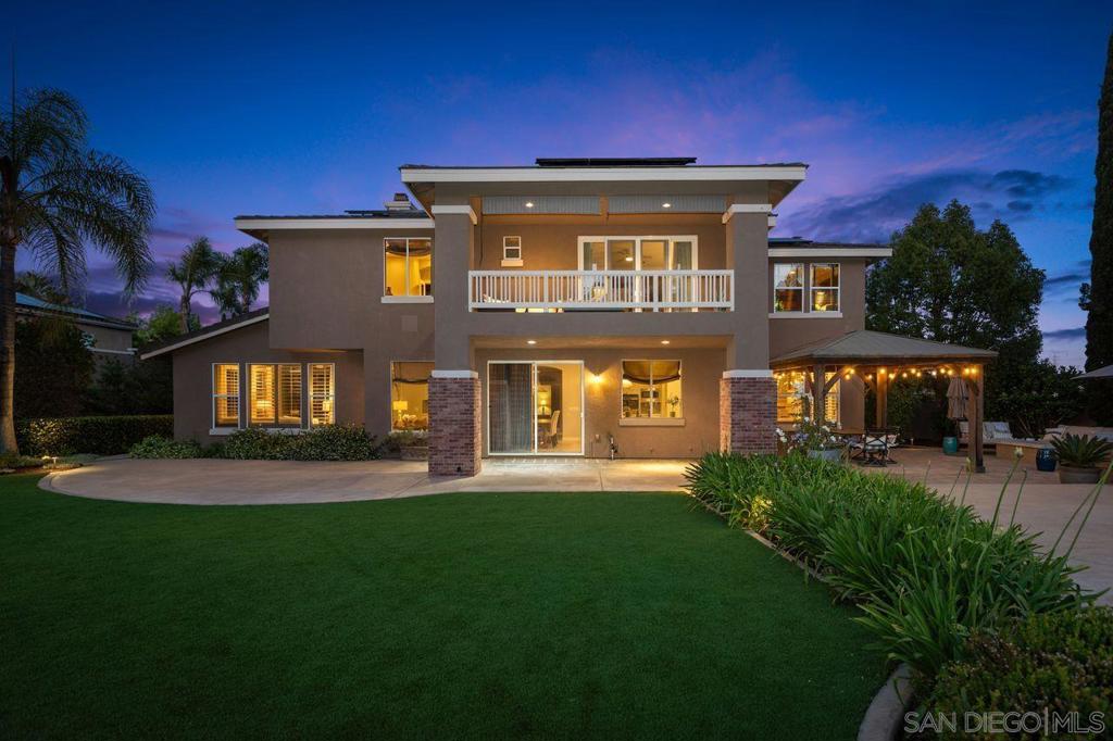 12113 Travertine Ct - photo 6