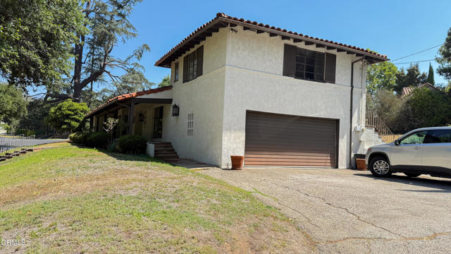 1710 Old Mill Road, San Marino CA: https://media.crmls.org/mediaz/3d1e9b6e-50f6-4ab4-9b6f-e96c66aa7bf9.jpg