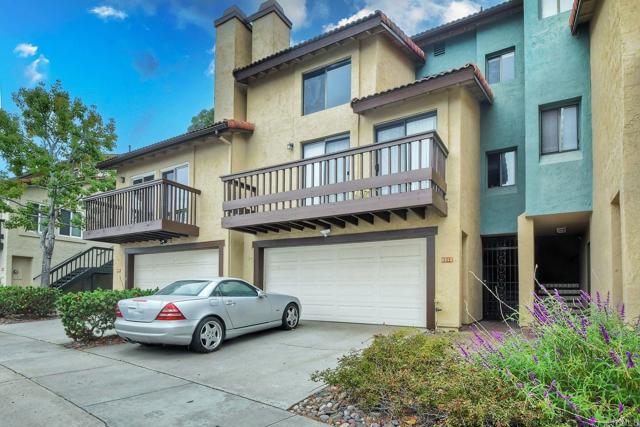 Detail Gallery Image 17 of 29 For 6862 Camino Berdecio, San Diego,  CA 92111 - 3 Beds | 2 Baths