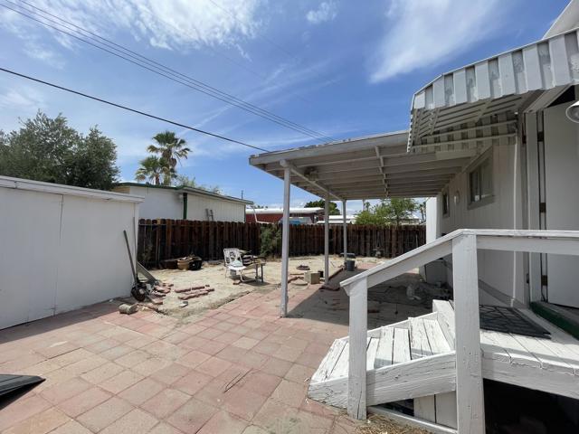 32161 Cody Avenue, Thousand Palms CA: https://media.crmls.org/mediaz/3d1ec065-dcb4-40ca-b8b1-c0dff6a66239.jpg