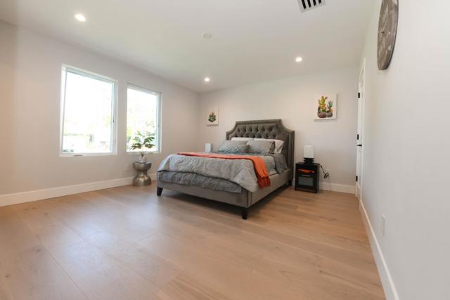 95 Centre Street, Mountain View CA: https://media.crmls.org/mediaz/3d1ec7a6-ad09-4d40-be44-14403ff8d9e6.jpg