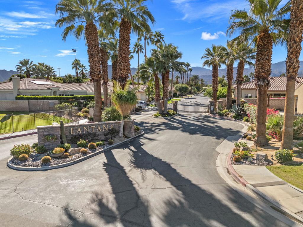 MLS #219138503DA image #47