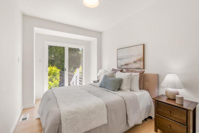 279 Elm Avenue, San Bruno CA: https://media.crmls.org/mediaz/3d1f0a22-b004-44e1-aad8-bc701b52f06e.jpg