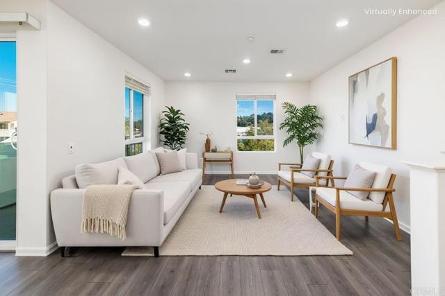 Front Image Thumbnail for CRNDP2511163