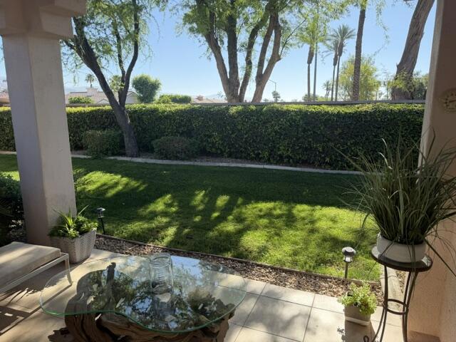 37672 Breeze Way, Palm Desert CA: https://media.crmls.org/mediaz/3d1f1d9d-de9a-4b0f-b3cb-44a2f67abf4c.jpg