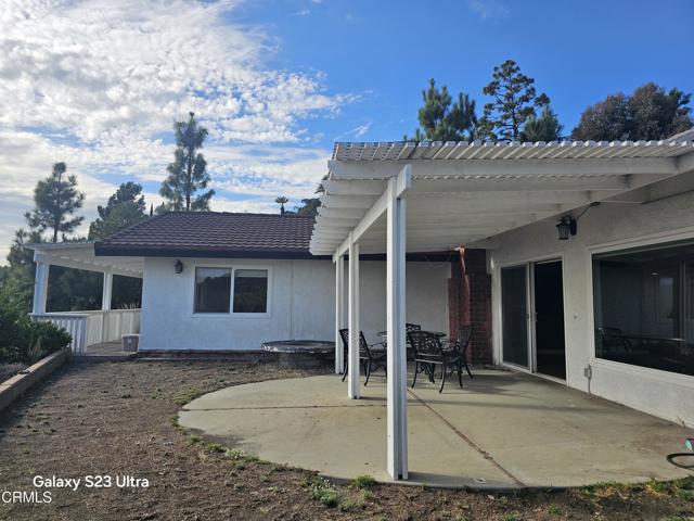 Detail Gallery Image 36 of 36 For 2708 Pinelawn Dr, La Crescenta,  CA 91214 - 4 Beds | 3 Baths