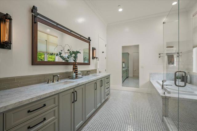 17435 Phillips Avenue, Los Gatos CA: https://media.crmls.org/mediaz/3d1f2b19-e69a-4231-be02-536063b4d4b3.jpg