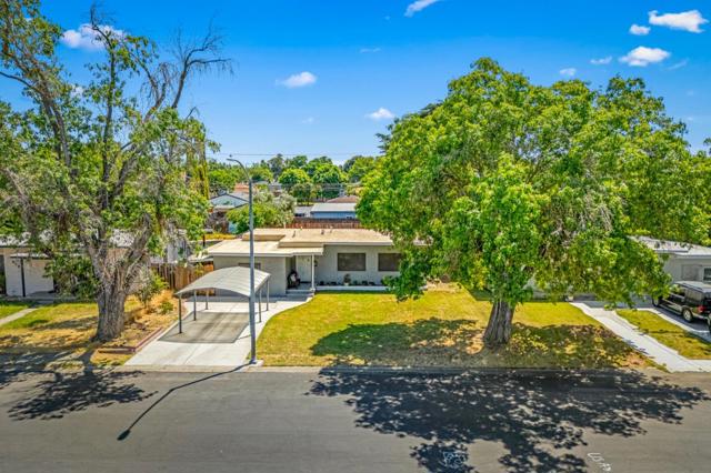 312 Oakshire Avenue, Modesto CA: https://media.crmls.org/mediaz/3d1f3793-4bc8-4f9b-a931-8758c59566e3.jpg