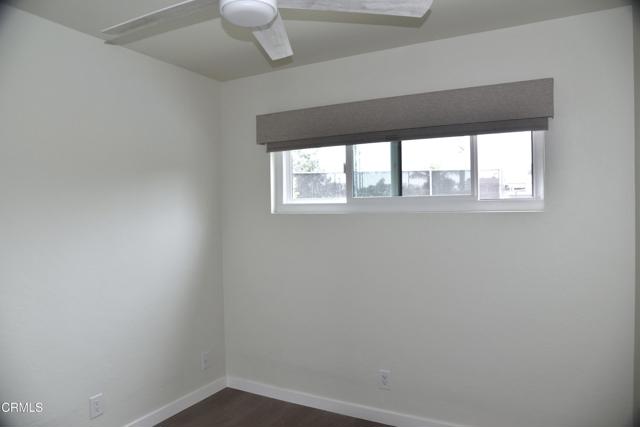 Detail Gallery Image 18 of 34 For 1541 Vista Del Mar Dr, Ventura,  CA 93001 - 2 Beds | 1 Baths
