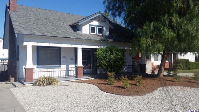 MLS# P0-316007677