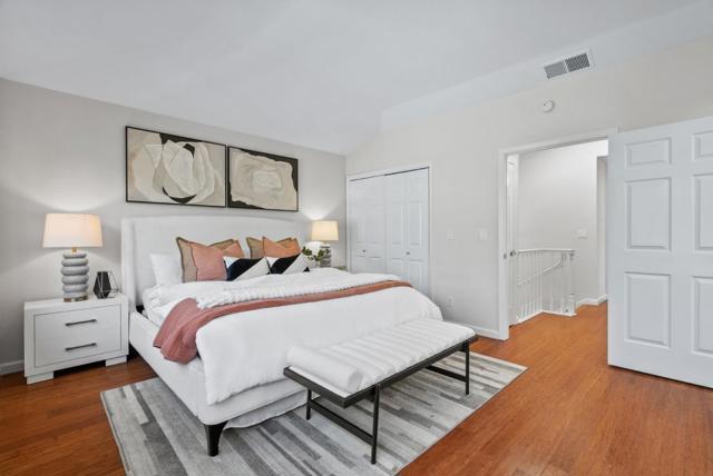 1806 Park Vista Circle, Santa Clara CA: https://media.crmls.org/mediaz/3d1f58ac-2afe-4607-b087-b82b75767f40.jpg