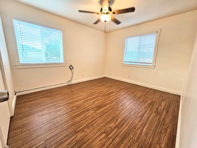 Image 13 of 26 For 3516 Olsen Drive
