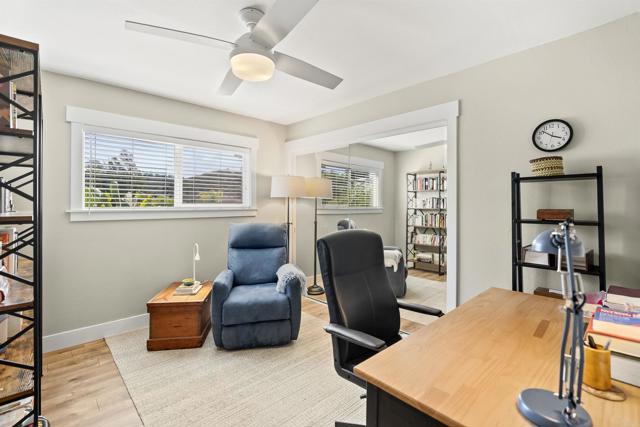 Detail Gallery Image 23 of 38 For 1951 Belmore Ct, El Cajon,  CA 92020 - 4 Beds | 2/1 Baths