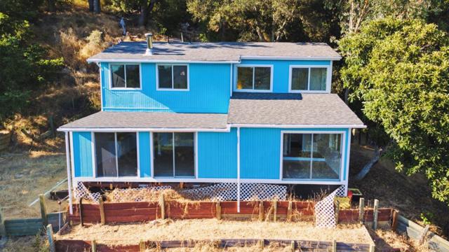 520 Laguna, Los Gatos CA: https://media.crmls.org/mediaz/3d1f8c1c-ead4-423c-9182-c05e725290bf.jpg