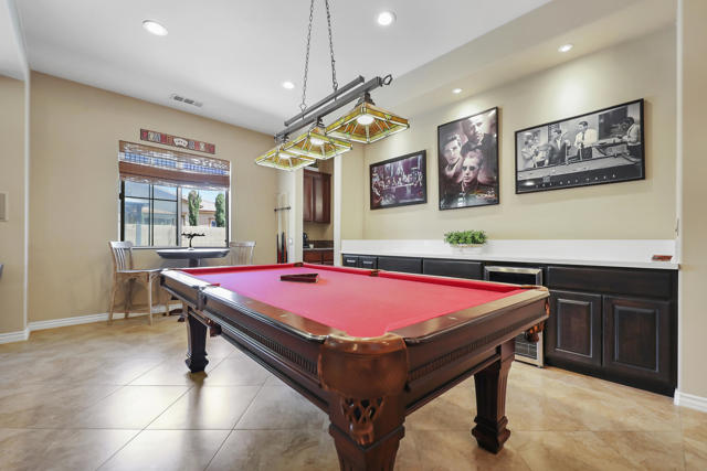 57730 Cantata Drive, La Quinta CA: https://media.crmls.org/mediaz/3d1f95ca-b3ed-4cf9-b84f-7612a24958e7.jpg