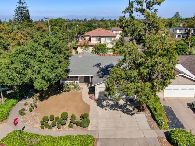 1354 Bing Drive, San Jose CA: https://media.crmls.org/mediaz/3d1fab8f-0d49-4e37-a21a-b94f3f9573de.jpg