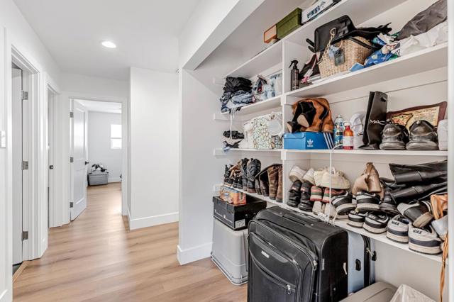 700 Eschenburg Drive, Gilroy CA: https://media.crmls.org/mediaz/3d1fc037-755e-48e8-bce5-aa26ce680ecd.jpg