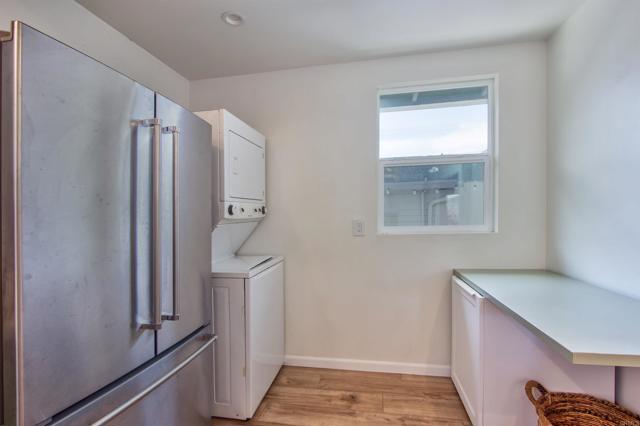 4040 42 35Th Street, San Diego CA: https://media.crmls.org/mediaz/3d1fc62c-f789-4183-a691-59f1859a685e.jpg